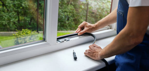 Best Low-E Windows  in Palm Coast, FL